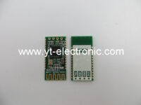 HC-08 - Image 3