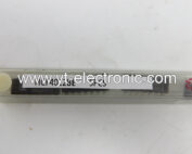 HCF4012BE - Image 2