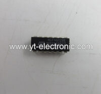 HCF4012BE