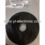 HCPL-0631-000E - Image 4