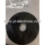 HCPL-0631-000E - Image 5