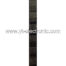 HCPL-0631-000E