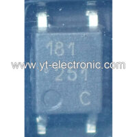 HCPL-181-00CE