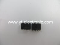 HCPL-2631 - Image 2