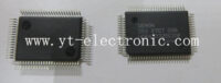 HD6433726E20F