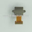 HDF5640-A28 - Image 4