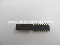HEF4013BP - Image 2