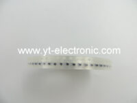 HEI201210A-1R0M-Q8 - Image 2