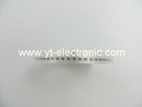 HEI201210A-1R0M-Q8 - Image 3