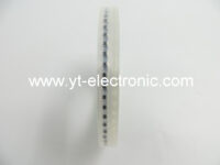 HEI201210A-1R0M-Q8