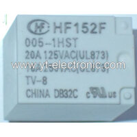 HF152F005-1HST