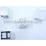 HF152F005-1HST - Image 4