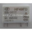 HF49FD/005-1H11T