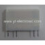 HF49FD/005-1H11T - Image 2