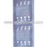 HLW8012 - Image 2