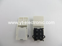 HS22L03 - Image 2
