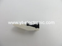 HS22L03 - Image 3