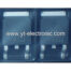 IL1117C-3.3D0T - Image 4