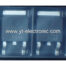 IL1117C-3.3D0T - Image 3