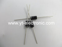IN5404 - Image 2