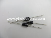IN5404 - Image 3