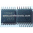 INA260AIPW,INA260AIPWR