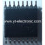 INA260AIPW,INA260AIPWR - Image 3