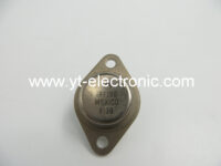 IRF150 - Image 2