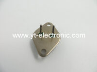 IRF150 - Image 3