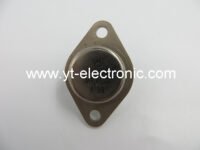 IRF150 - Image 4