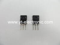IRFP260NPBF