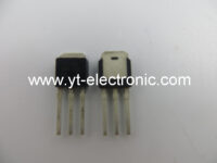 IRFU3910PBF - Image 2