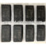 IRM-15-12 - Image 2