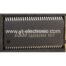 IS42S16160D-7TL