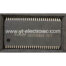IS42S16160D-7TL - Image 2