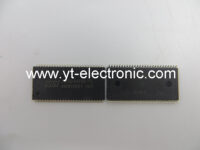 IS42S16400D-7TL - Image 2