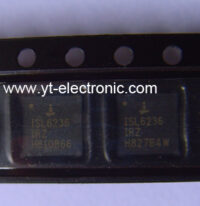 ISL6236IRZ