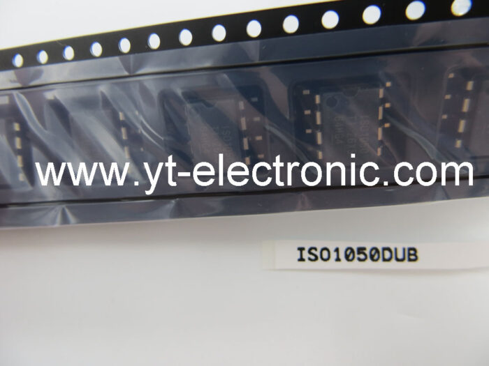 ISO1050DUB - Image 2