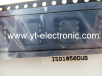 ISO1050DUB