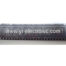 ISO1050DUBR,ISO1050DUB - Image 2