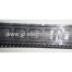 ISO1050DUBR,ISO1050DUB
