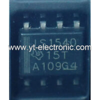 ISO1540DR,ISO1540D