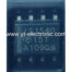 ISO1540DR,ISO1540D