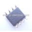 ISO1540QDRQ1 - Image 2