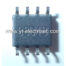 ISO1541DR,ISO1541D - Image 2