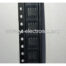 ISO721D,ISO721DR