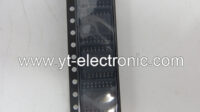ISO7241CDWR - Image 2