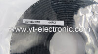 ISO7241CDWR - Image 3