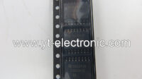 ISO7241CDWR