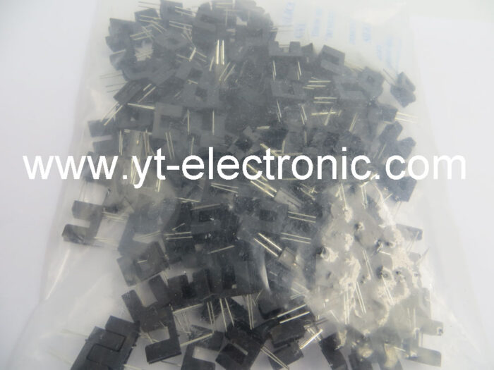 ITR9606 - Image 3